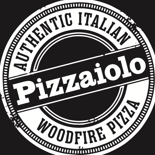 Pizzaiolosydney