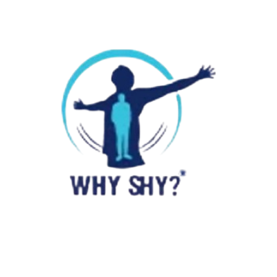 whyshy