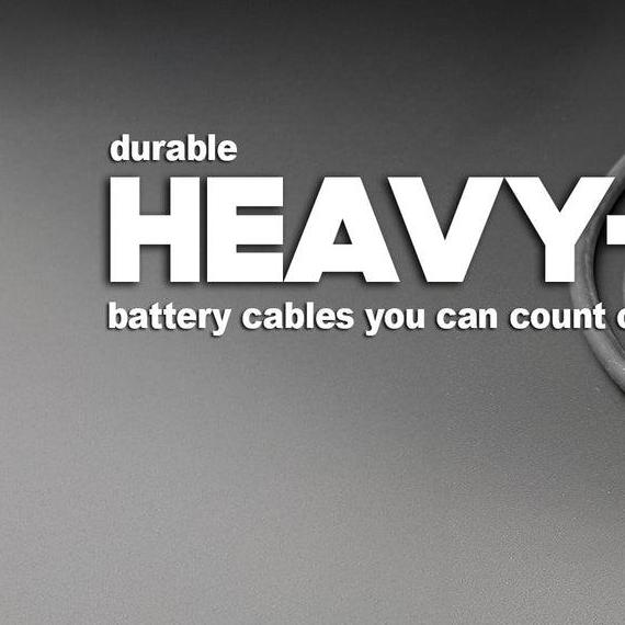 dieseltruckbatteryterminals