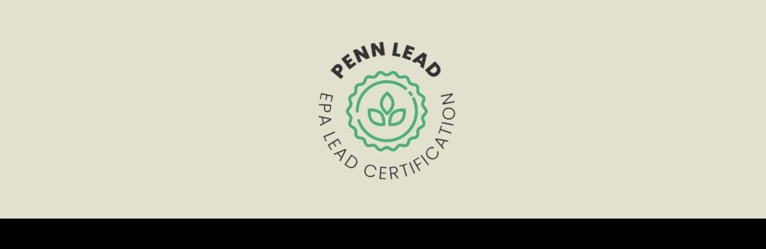 PennLead
