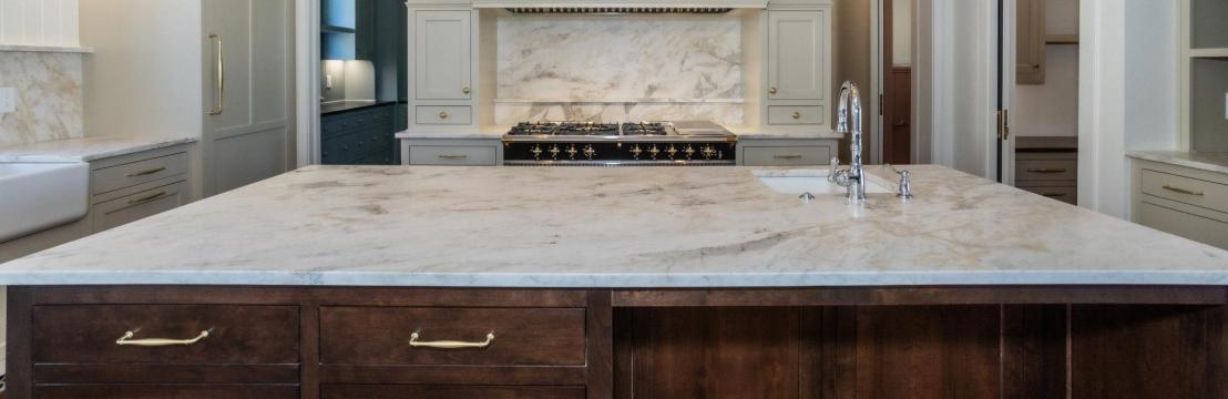 upstategranitesolutions