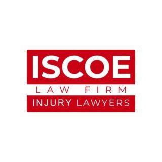 iscoelaw