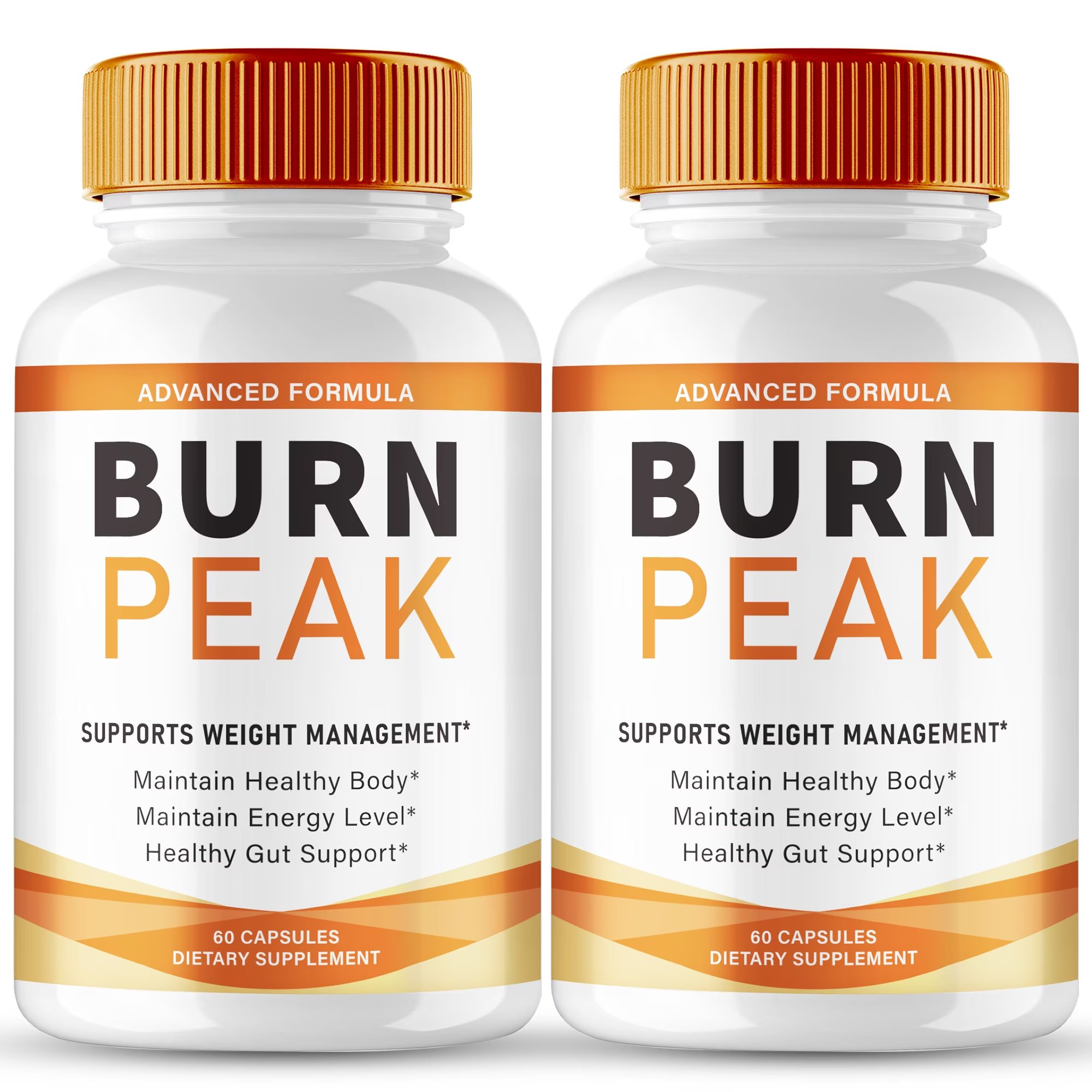 burnpeakreview