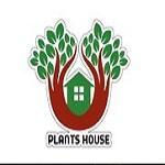 plantshouse