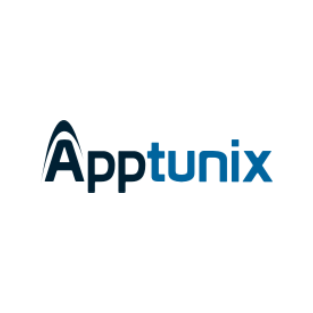 ApptunixUSA