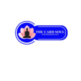 Thecardsoul
