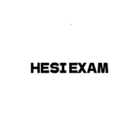 takemyonlinehesiexam