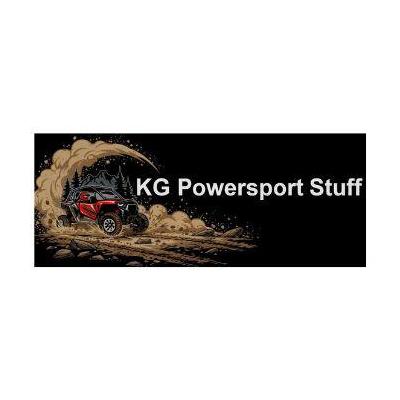 kgpowersport