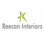 reecaninteriors