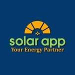 SolarApp