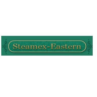 steamextoledo