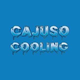 cajusocooling