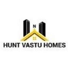 huntvastuhomes