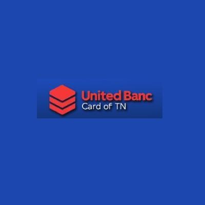 unitedbanccardoftn