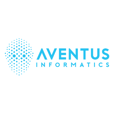 aventusinformatics