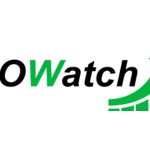 ipowatch