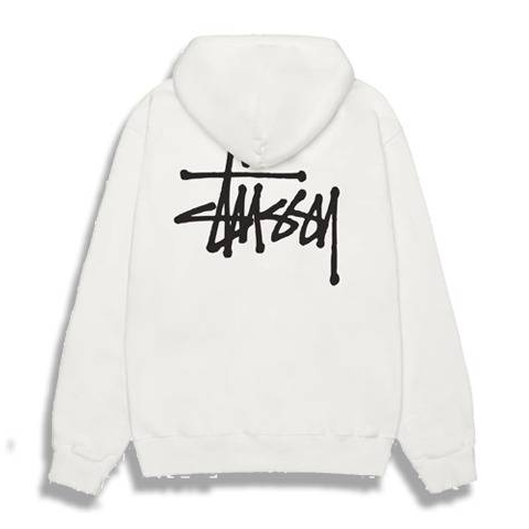 stussy456767