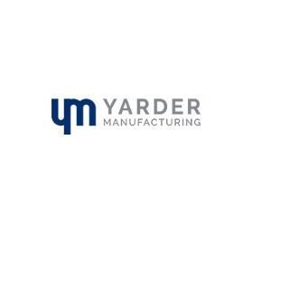 yardermfg