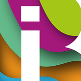 Branding_Innovations