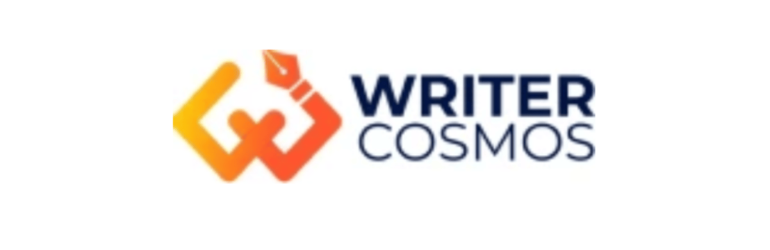 writercosmos