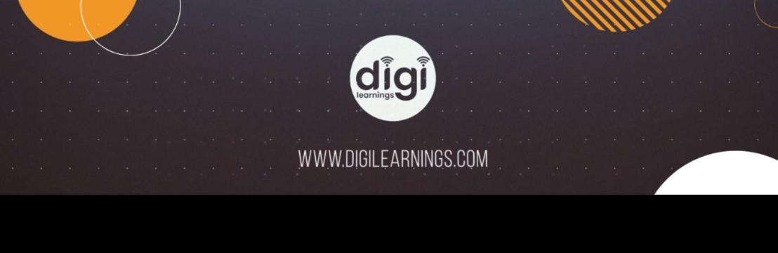 digilearnings