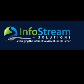 infostreamusa
