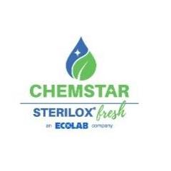 chemstarcorp