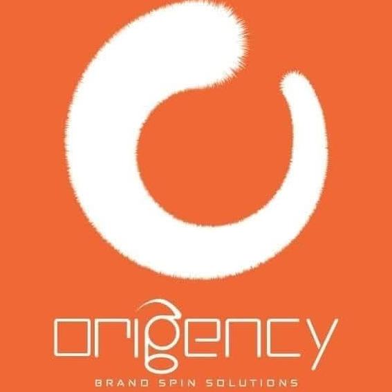 Origency