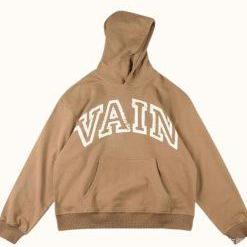saintvanityhoodie