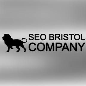 seobristolcompany