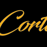 corteiz234