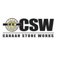canaanstoneworks