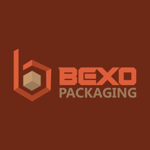 bexopackaging1
