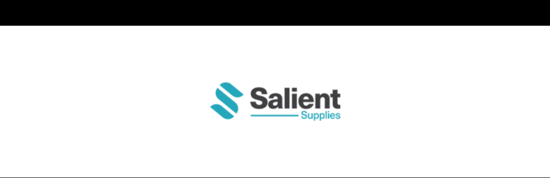 salientsupplies