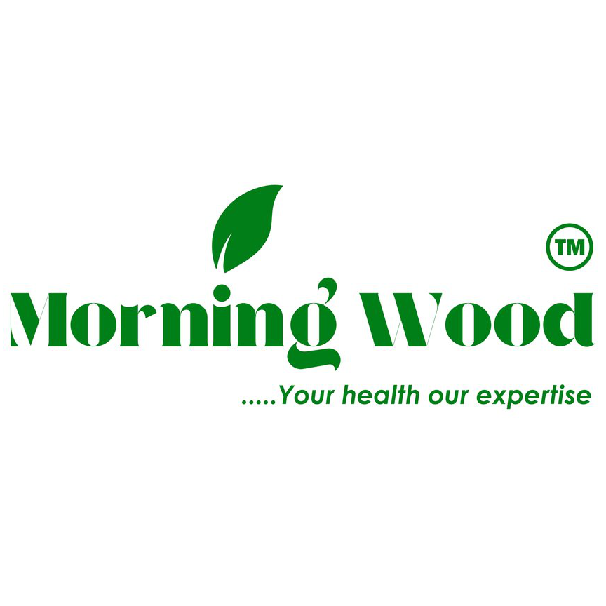 morningwood