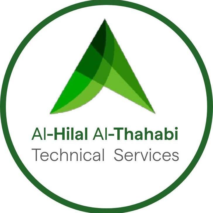 AlhilalAlTahabi