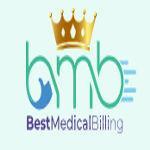 bestmedicalbilling