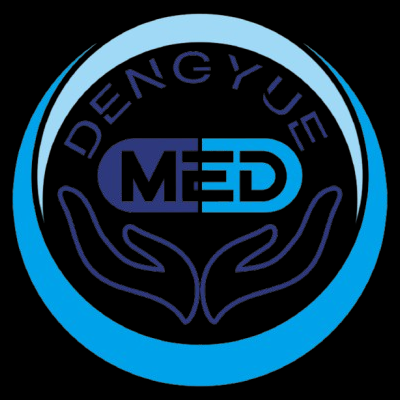 dengyuemed