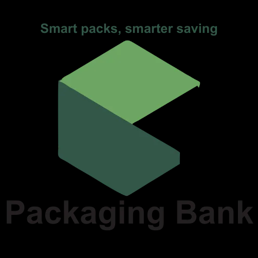 PackagingBank