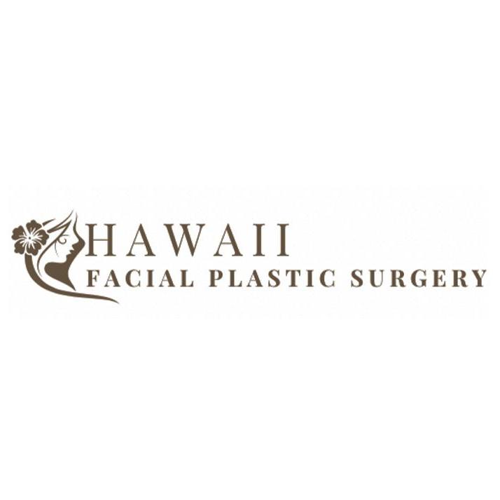 hawaiifacial