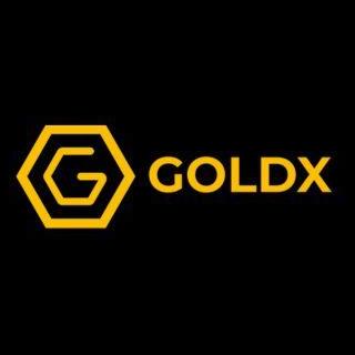 goldxtrust