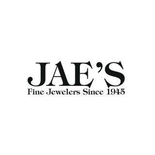 JaesJewelers