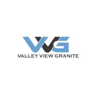 valleyviewgranite