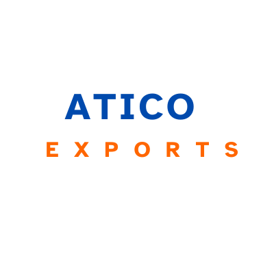 Aticoexports