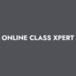 onlineclassxpert