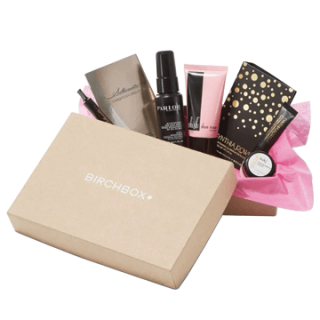 custommakeupboxeswholesale