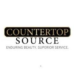 countertopsource