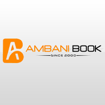Ambanibook09