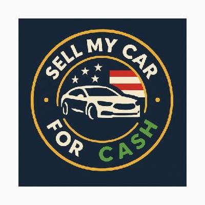 sellmycar