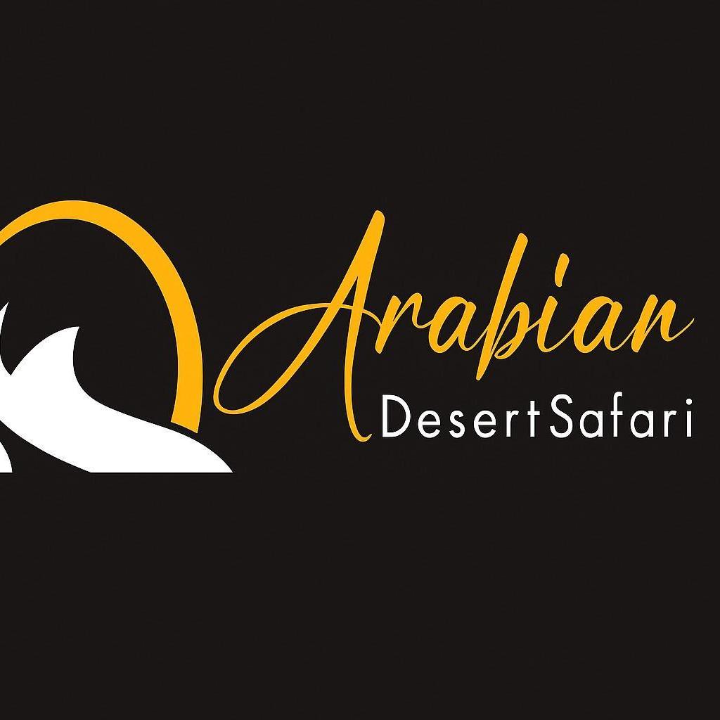 arabiandesert